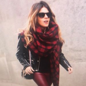 Meet your Posher, Lucas